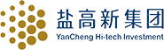 2code
