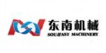 泉州市東南筑路機(jī)械有限公司