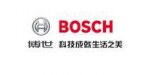 東莞市諾斯邁機電設(shè)備有限公司
