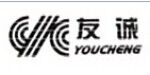 安徽現(xiàn)代建設(shè)機械有限公司
