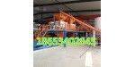 寧津縣碩豐新型建材設(shè)備有限公司