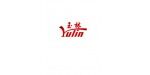 揚(yáng)州玉林閥門(mén)控制有限公司