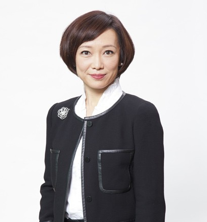 混凝土、瀝青攪拌設(shè)備、蔡群力