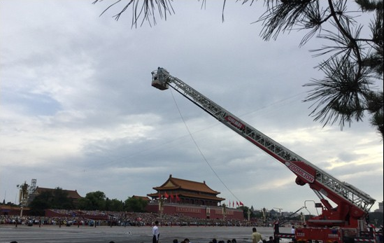 中聯(lián)重科、泵車(chē)、起重機(jī)