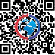 混凝土、工程機械、徐工、中聯(lián)、三一、柳工 混凝土、工程機械、徐工、中聯(lián)、三一、柳工