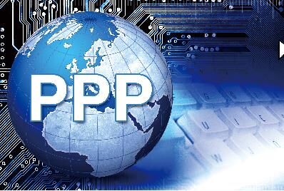 PPP PPP