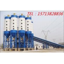 水泥儲罐、水泥倉100-500噸水泥儲罐專業(yè)定制