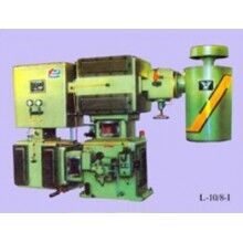 L-10/8，L2-10/8，西安壓縮機(jī)廠