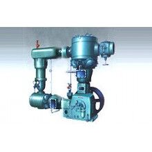LW-11/7，3LE-10/8，南京壓縮機廠