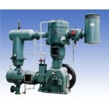 LW-11/7，LW-22/7，余姚壓縮機廠