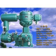 LW-22/7，L3.5-20/8，南京壓縮機廠