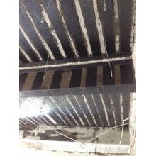 威?？蚣芙ㄖ脑觳鸪庸?辦公樓商務樓醫(yī)院學校改造加固