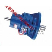 VS立式雙軸型三亞游星減速機(jī)，宣城工廠特價(jià)直銷(xiāo)現(xiàn)貨免郵