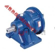 六安，巢湖振動(dòng)干燥機(jī)，振動(dòng)篩常用HF280-L1-1/3三亞游星減速機(jī)