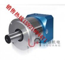 安徽黃山廠家直銷DL060，DL090，DL120，DL150臺灣PHT品宏精密行星減速機(jī)