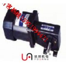 5GU3-1800K東煒庭TWT蝸輪減速機(jī)，光軸減速電機(jī)優(yōu)昂直銷