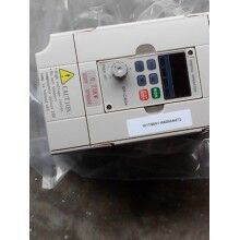 變頻器，AS2-115愛(ài)德利變頻器工廠特賣