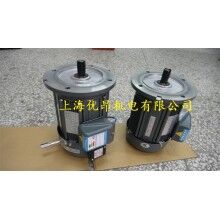 工廠熱賣(mài)GV40-2200-20S萬(wàn)鑫立式齒輪減速電機(jī)