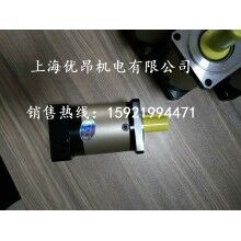 特價(jià)伺服電機(jī)專(zhuān)用臺(tái)灣PHT品宏DS150L2-30精密行星減速機(jī)全國(guó)總代
