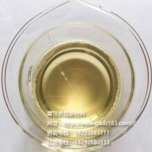 青島鼎昌混凝土改性引氣劑，專業(yè)供應(yīng)K12引氣劑，廠家直銷高性能引氣劑