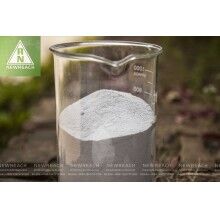 紐瑞琪微硅粉、硅灰，廠家直供，ASTM、國標認證，出口優(yōu)質(zhì)有保障