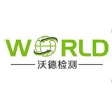 機(jī)器人換人時(shí)代，高度關(guān)注機(jī)器人檢測(cè)