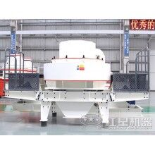 花崗巖廢料可以做什么用，有什么價值T7
