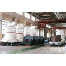 雷蒙磨粉機(jī)怎么調(diào)目數(shù)，5r磨粉機(jī)價(jià)格多少T14