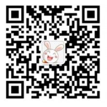 瀝青混合料用石屑還是機(jī)制砂？制砂生產(chǎn)線介紹T18