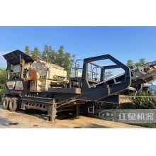 一噸建筑垃圾產(chǎn)生多少再生骨料？處理后會(huì)有多少利潤(rùn)？T29