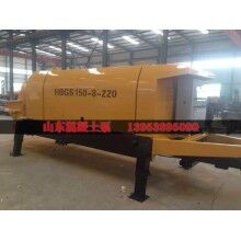 安陽(yáng)滑縣-柴電兩用車(chē)載攪拌泵-十萬(wàn)買(mǎi)賺錢(qián)利器