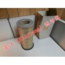 唐納森P042176濾芯，鑫江濾清器廠
