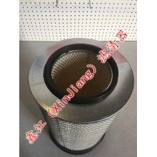 唐納森P115889濾芯，鑫江濾清器廠