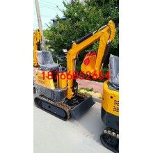 開溝機(jī)小型   農(nóng)用微型挖溝機(jī)多少錢  小型挖溝機(jī)多少錢一臺