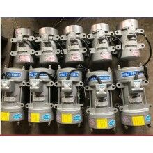 ZF附著式振動(dòng)器，ZF18-50平板振動(dòng)器 宏達(dá)振動(dòng)機(jī)械