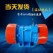 YZG60-4.5/6三相異步振動(dòng)電機(jī)
