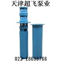 臥用潛水泵，熱水潛水泵