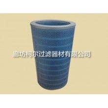【阻燃耐火濾筒3566廠家直銷(xiāo)(柯?tīng)?】