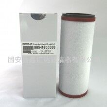 96541600000濾芯產品品質優(yōu)異