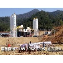90混凝土攪拌站中氣控系統(tǒng)都有啥作用？