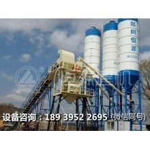 新建環(huán)?；炷翑嚢枵緢?chǎng)地應(yīng)具備的條件