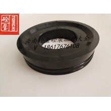 中聯(lián)，三一橡膠活塞，橡膠加布活塞
