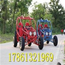 2019現(xiàn)貨新款卡丁車，四輪越野摩托車，4輪沙灘車