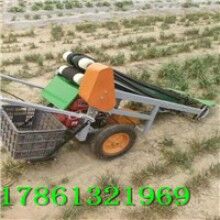 銷售大棚韭菜小型收割機(jī) 電動韭菜收割機(jī) 手推式蓄電池韭菜收割機(jī)