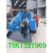 山西煤礦用扒渣機(jī) ZWY-60礦用挖掘式裝載機(jī) 扒渣機(jī)生產(chǎn)廠(chǎng)家