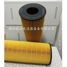 上海X57518300024替代奔馳MTU濾芯型號(hào)齊全_濾必優(yōu)