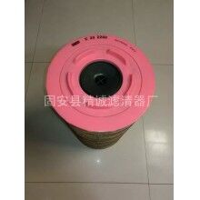 C332200替代曼牌空氣濾芯C332200型號(hào)多種多樣[精誠]