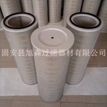 32100除塵濾芯廠家直銷【旭森】