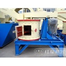 自行式沙石破碎機價格不貴，經濟實惠ZQ82