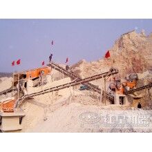 石子整形機有哪些類型，價格多少ZQ88
